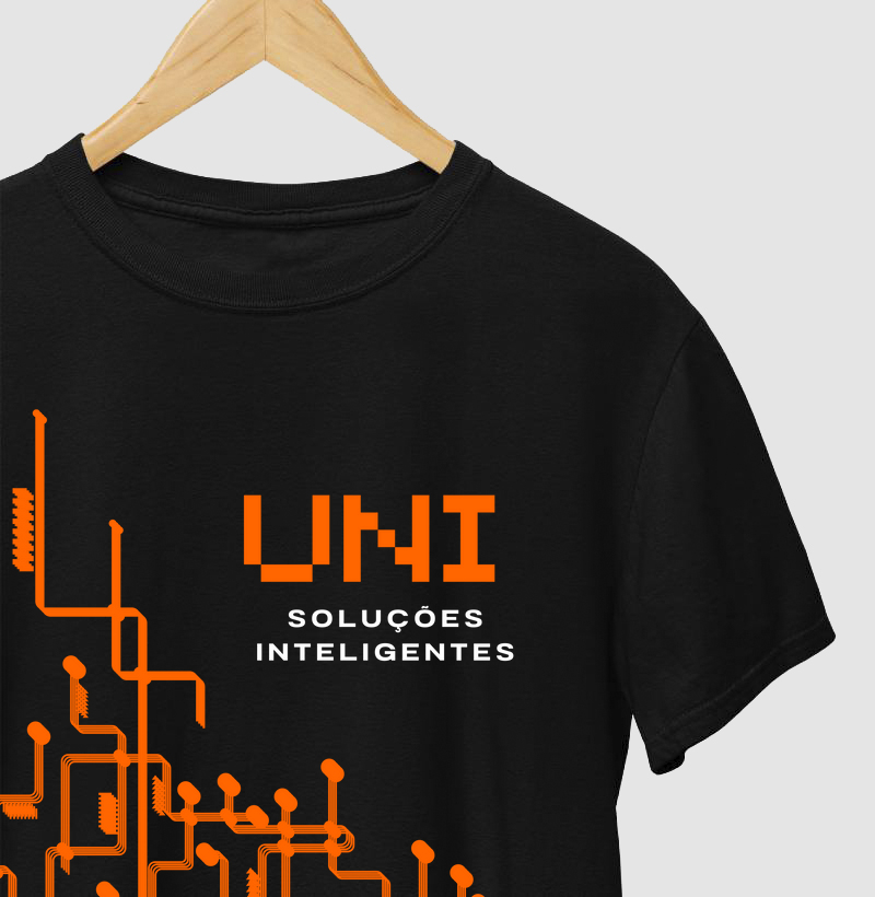 UNI 