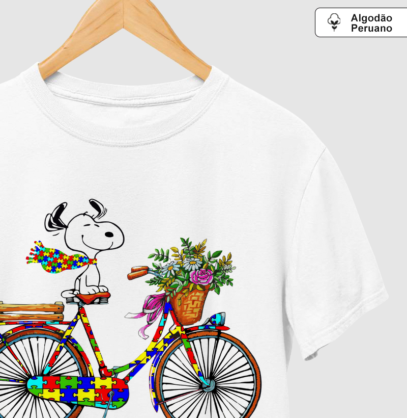 Tudo Bem Ser Diferente – Respeito, Diversidade e Inclusão!