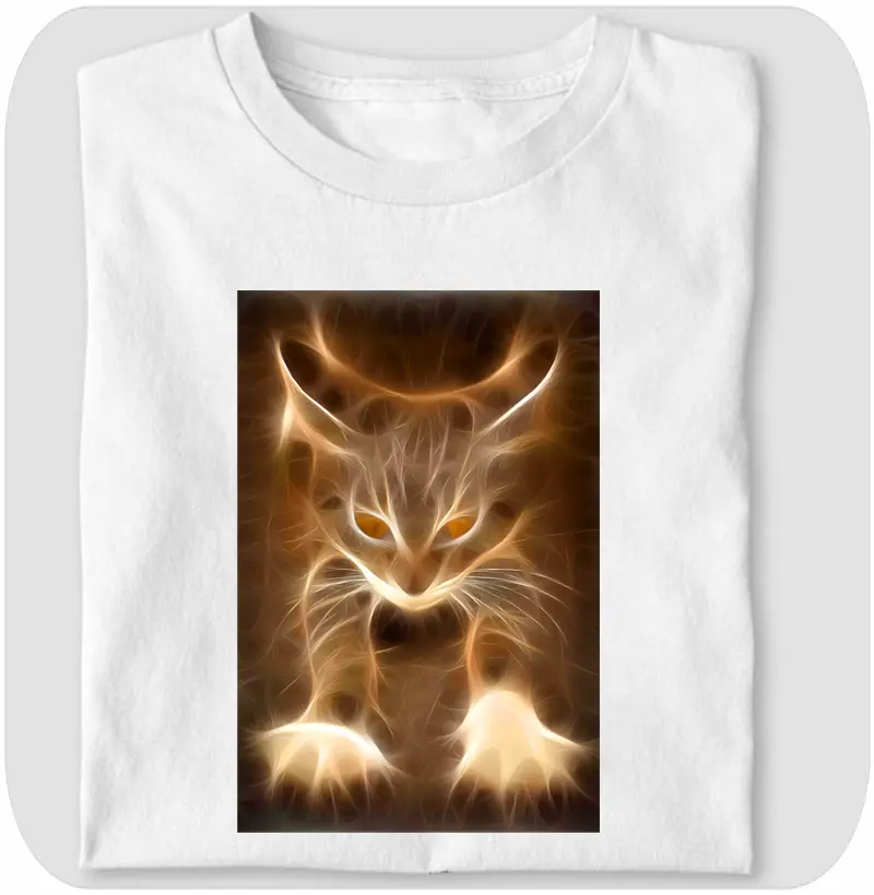GATO 3D-01