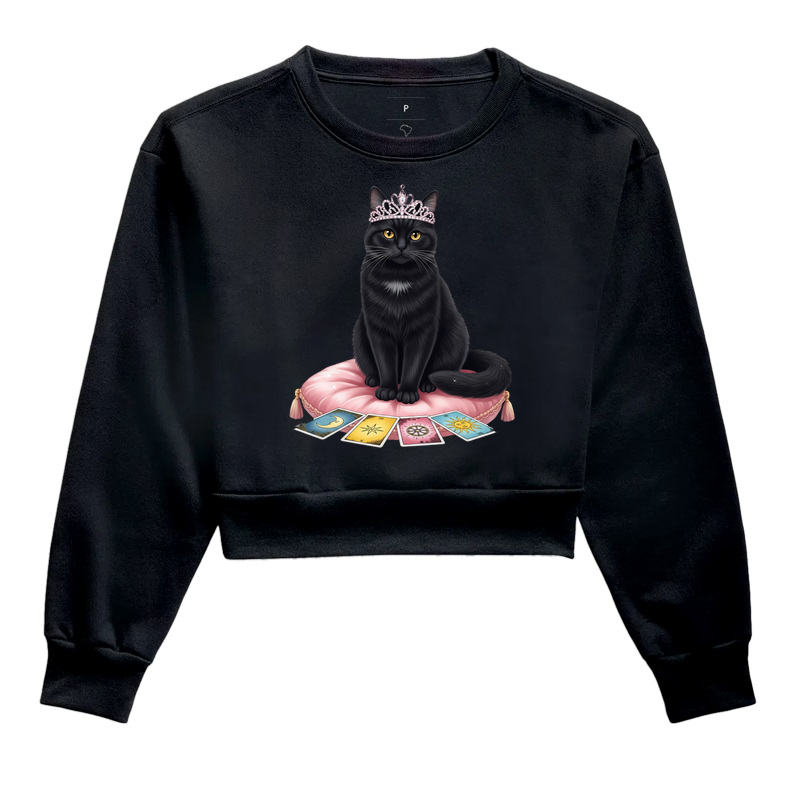 Princesa Cartomante