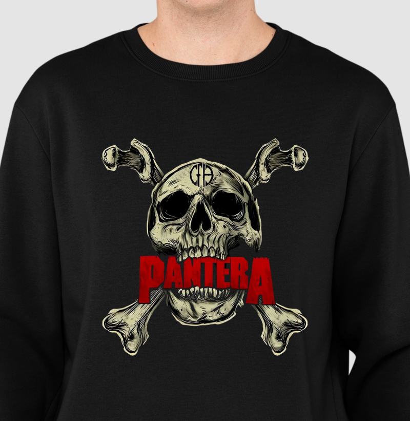 Pantera - Classic