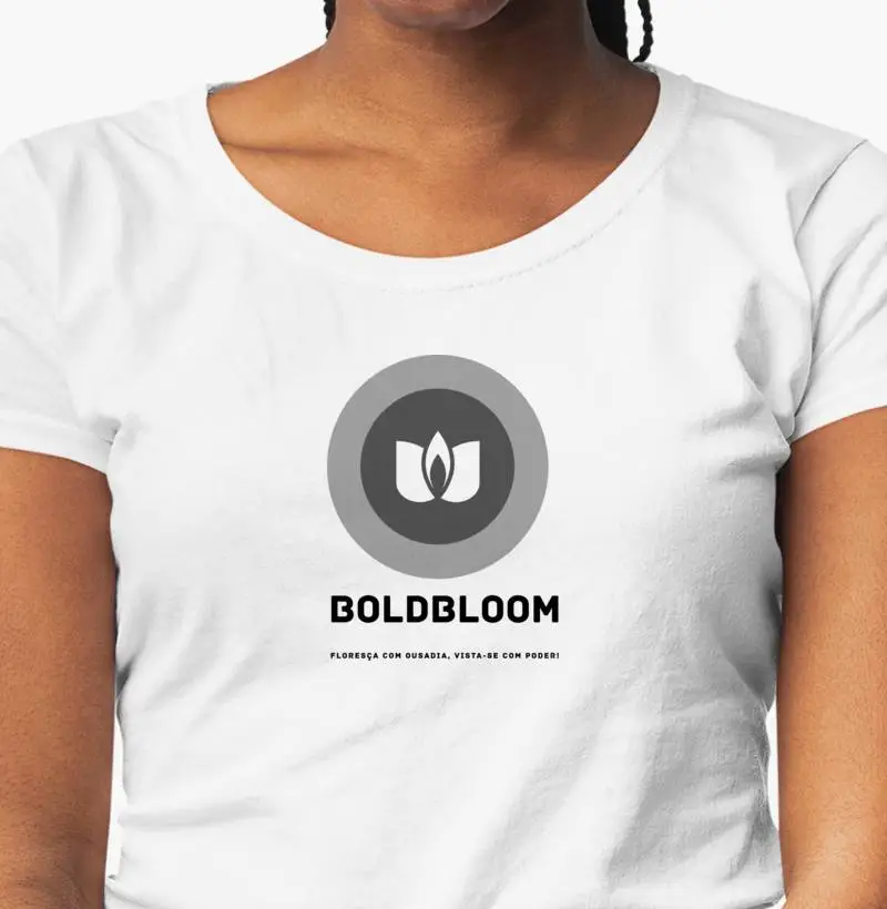 BoldBloom