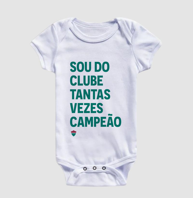 hino guerreiro - filho(a) único ou com irmão(ã) - 1 de 2
