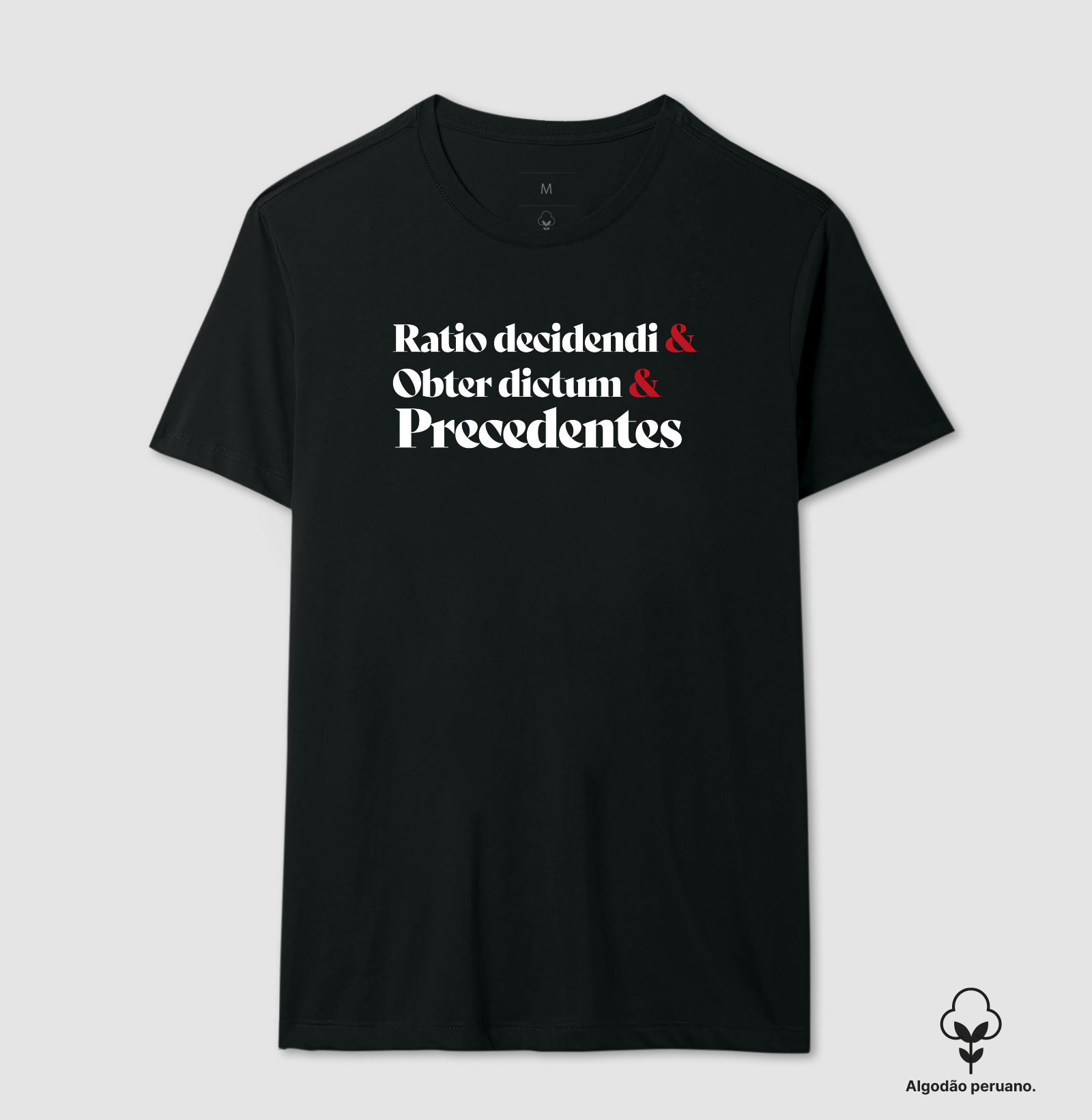 Ratio decidendi & Obter dictum & Precedentes