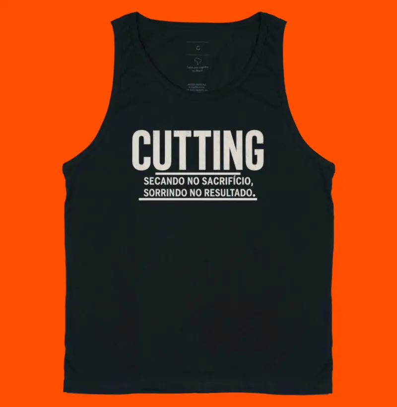 CUTTING