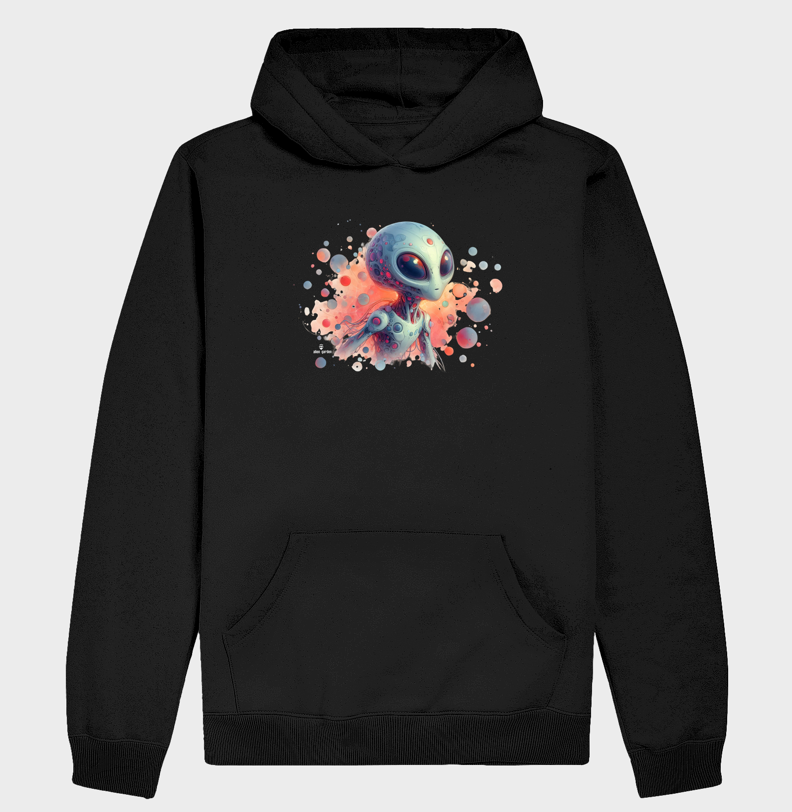 Nebusalien
