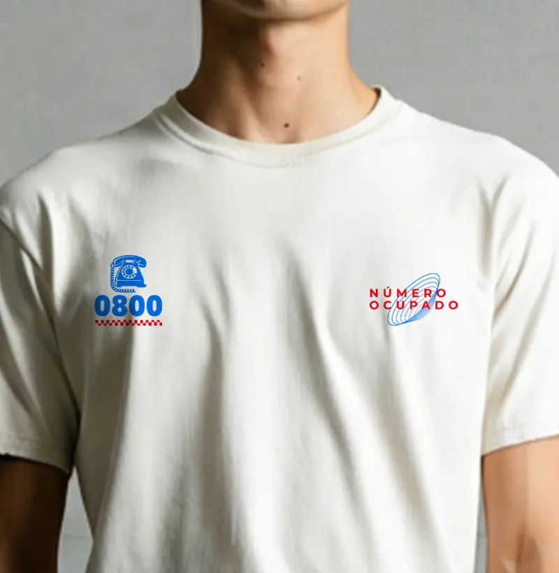 0800 