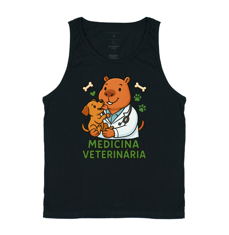 Medicina Veterinária 2