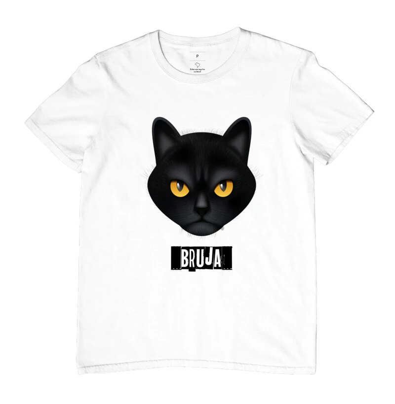 BRUJA