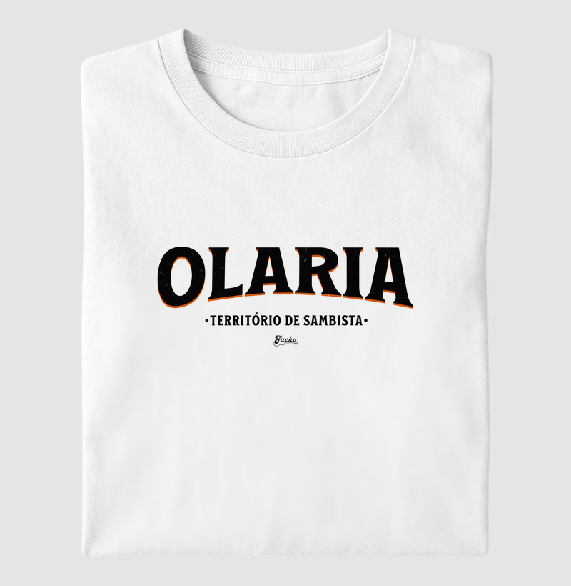 Olaria