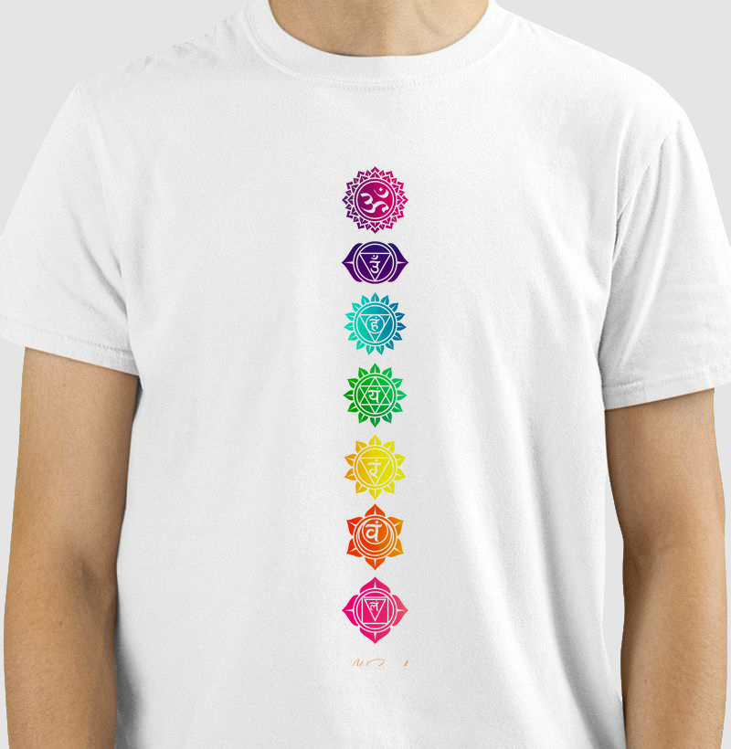 Chakra