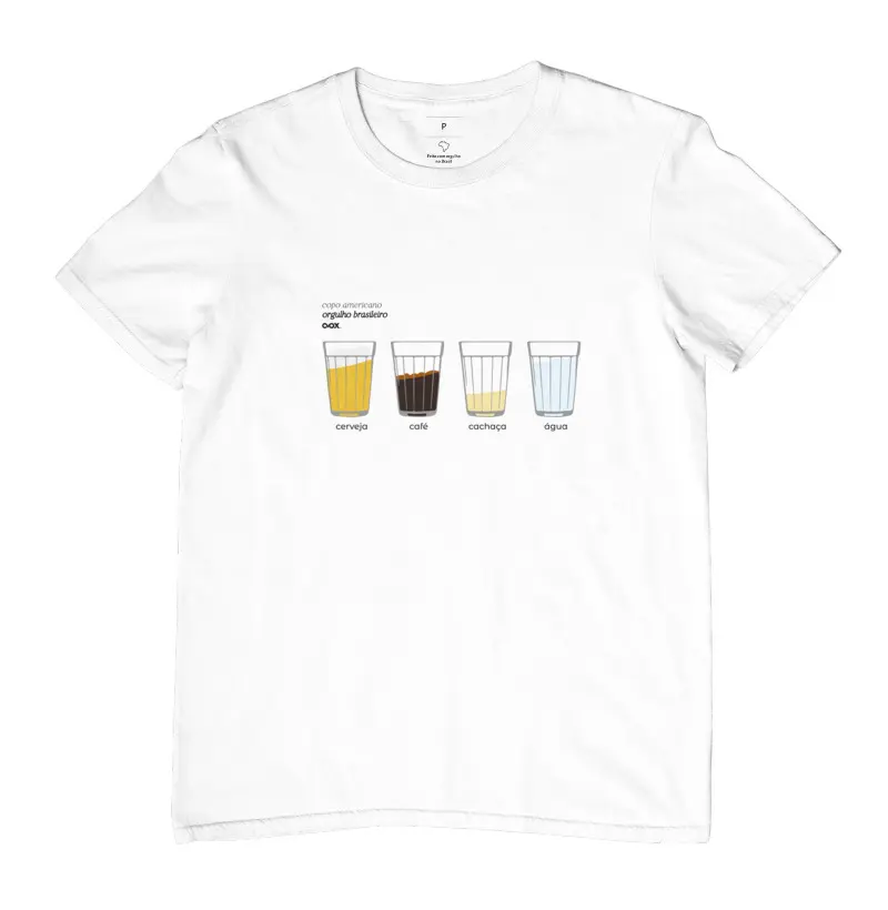 Copo Americano