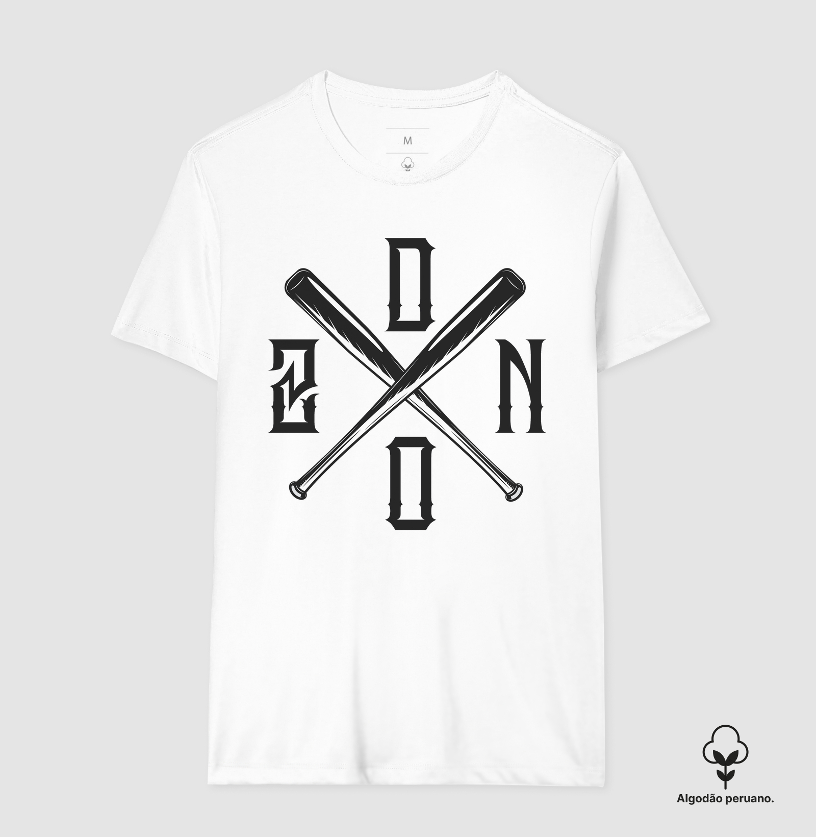 DZNO Bats