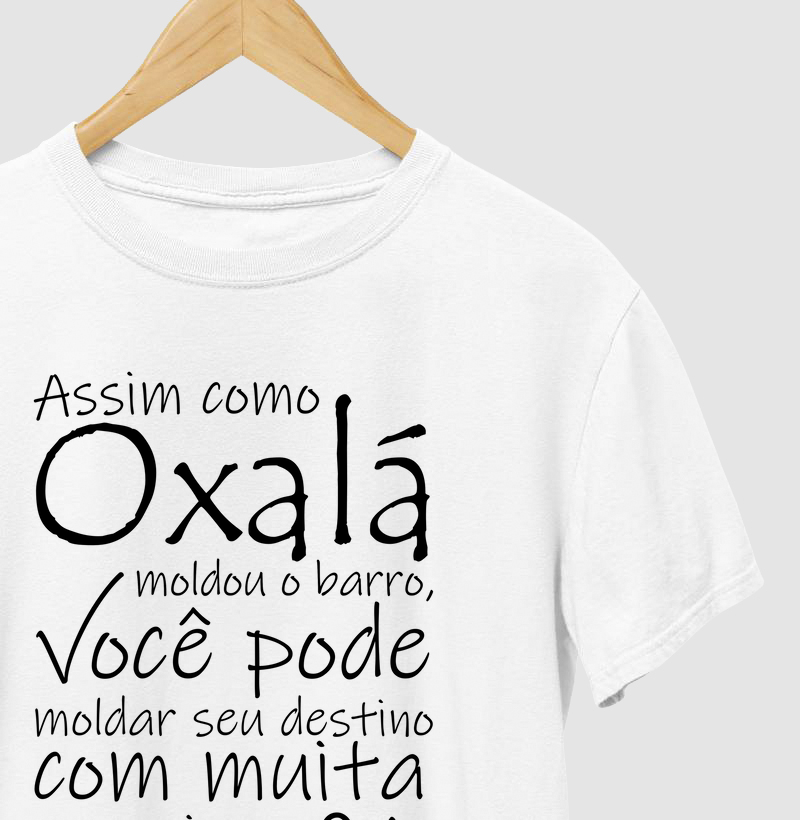 Oxalá