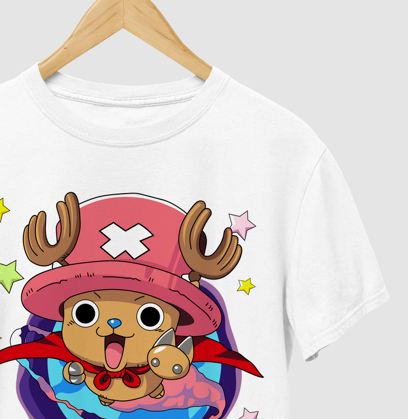Chopperman | One Piece