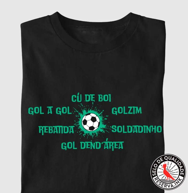 Brincadeiras de Futebol
