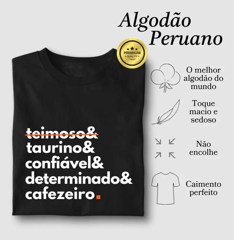 Taurino