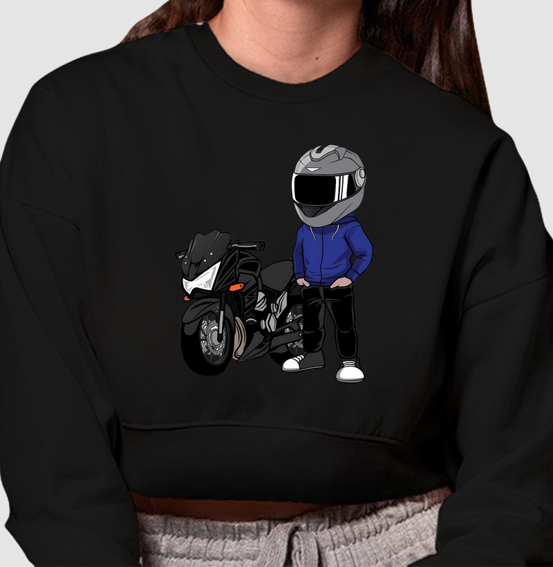 Pilotinho