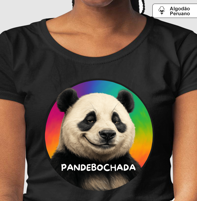 PANDEBOCHADA