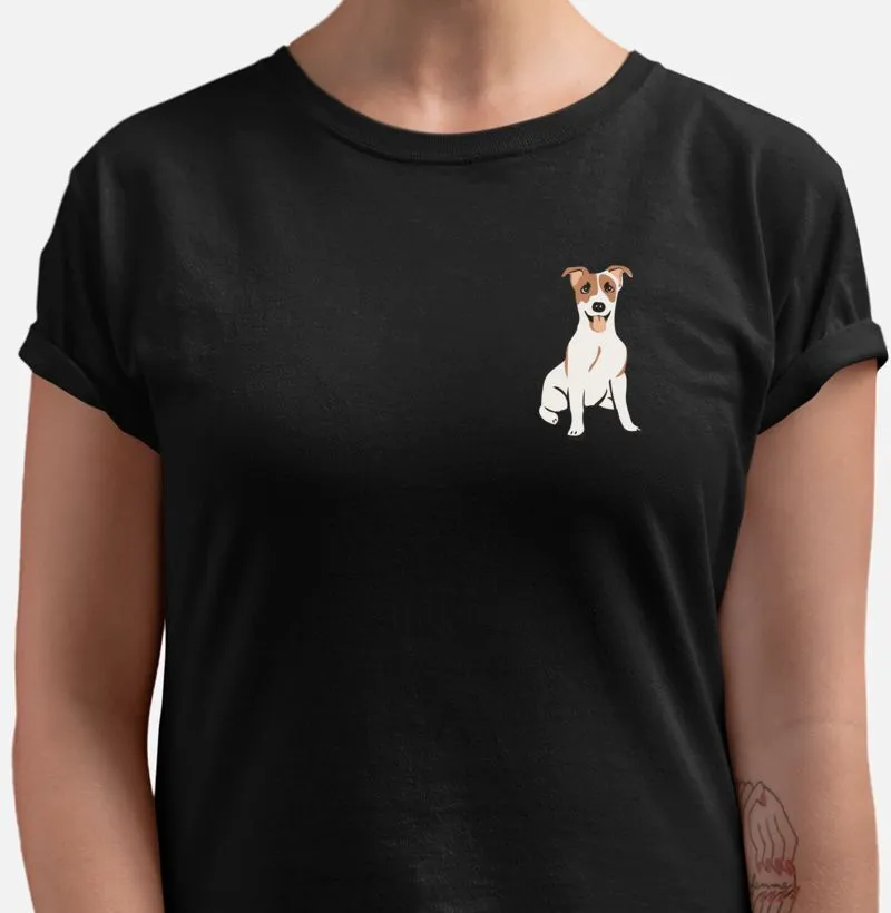 Jack Russel