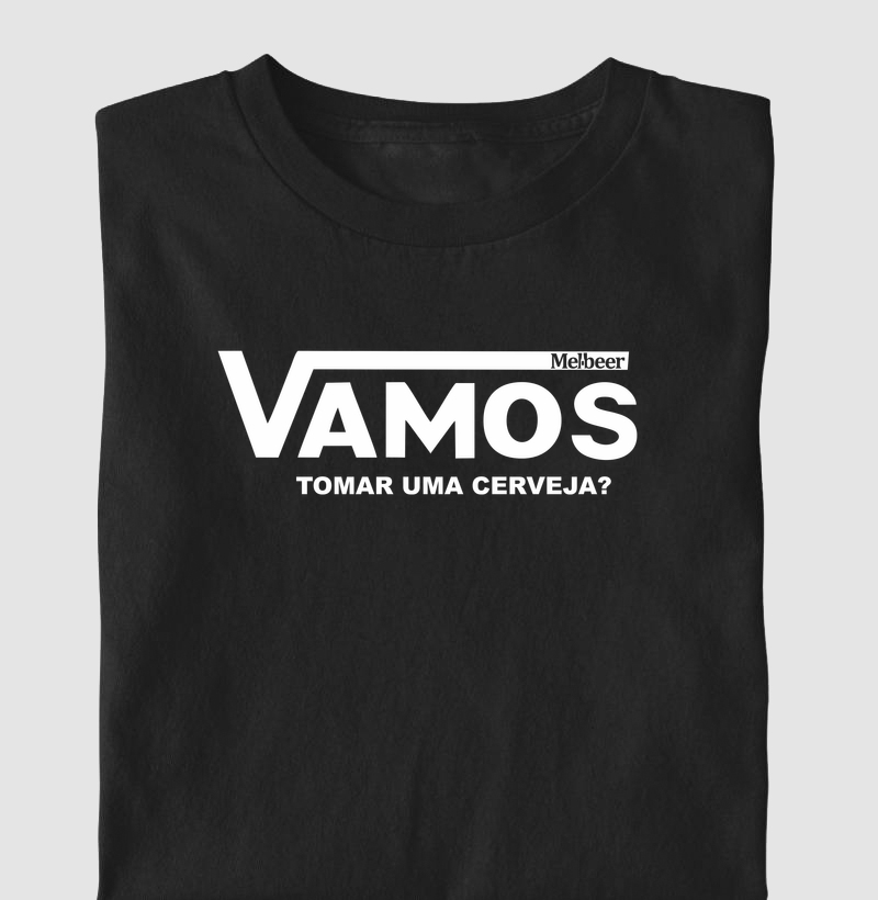 Vamos