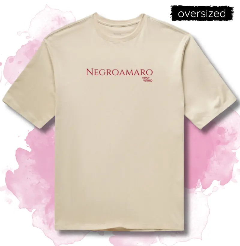Negroamaro