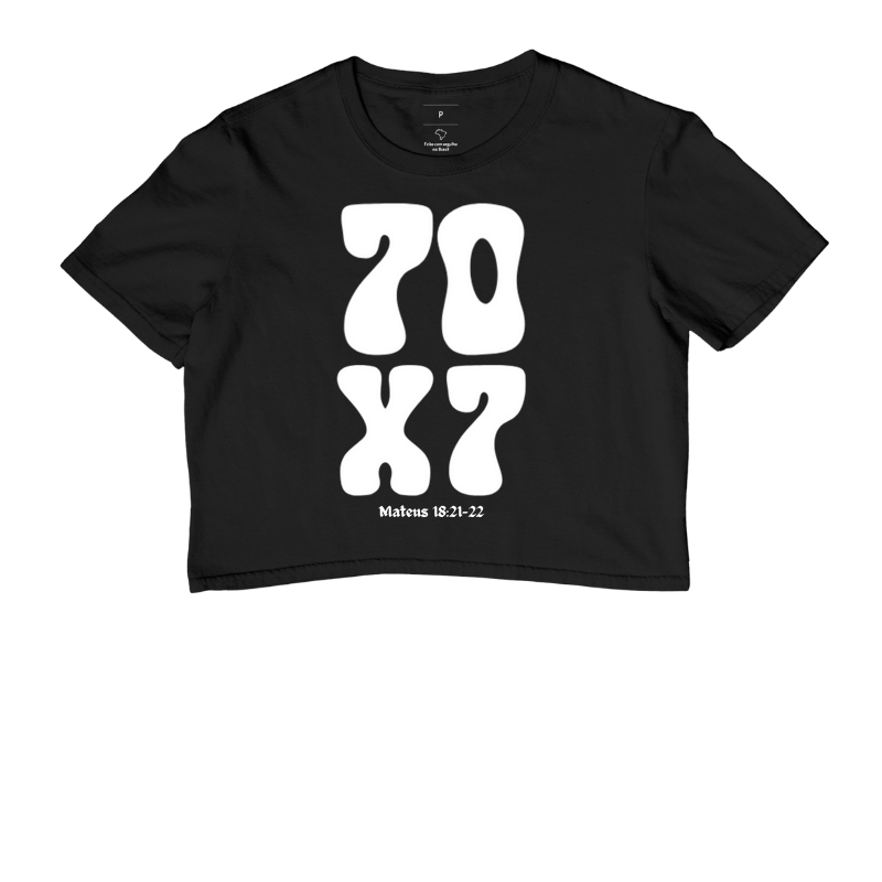 70X7