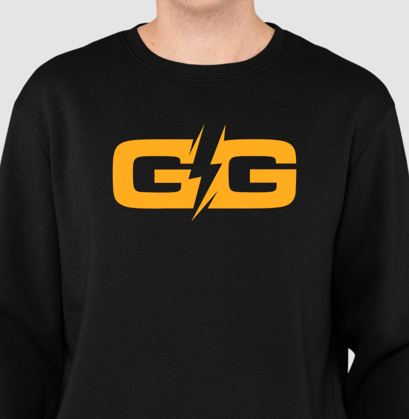 GG
