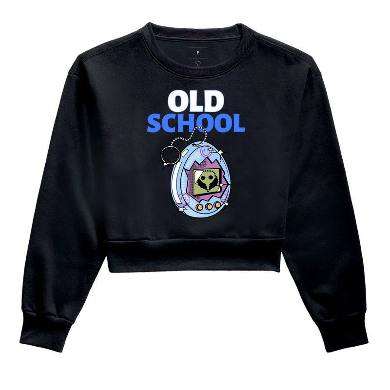 Old School