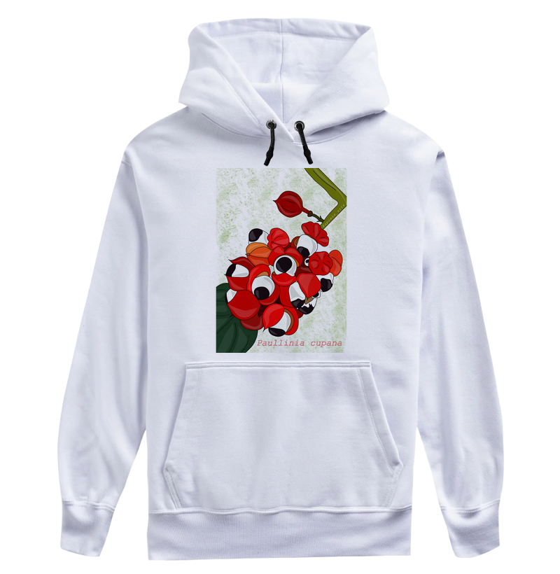 Guaraná - Camiseta Masculina