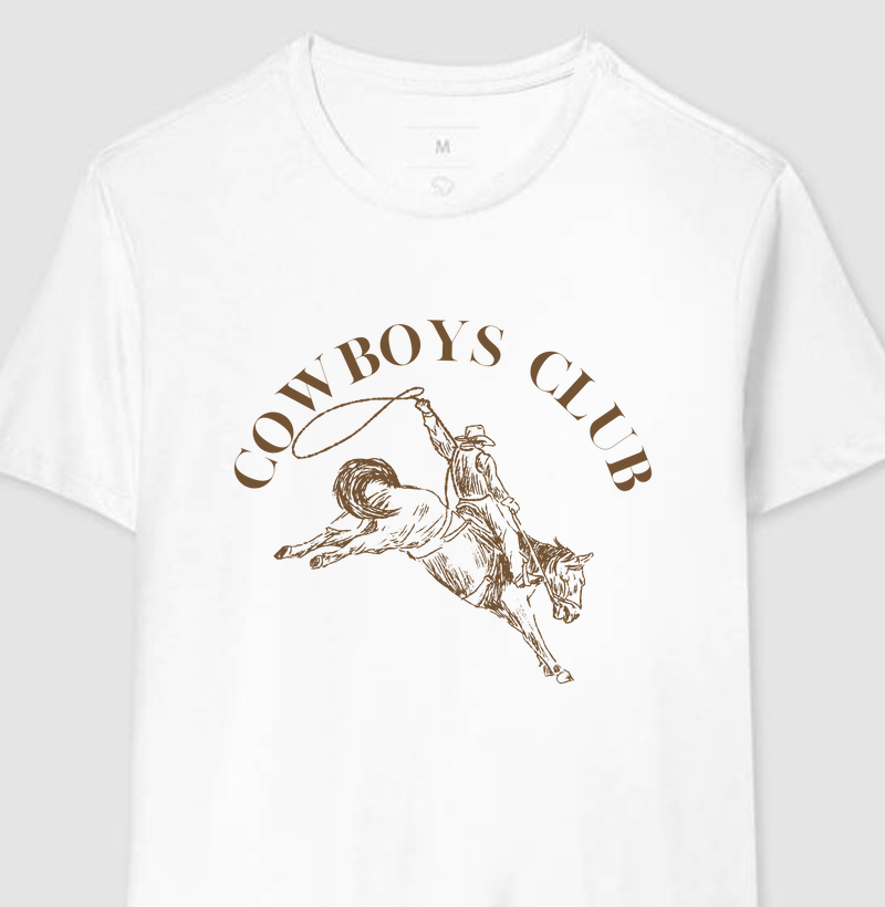 Cowboy Club