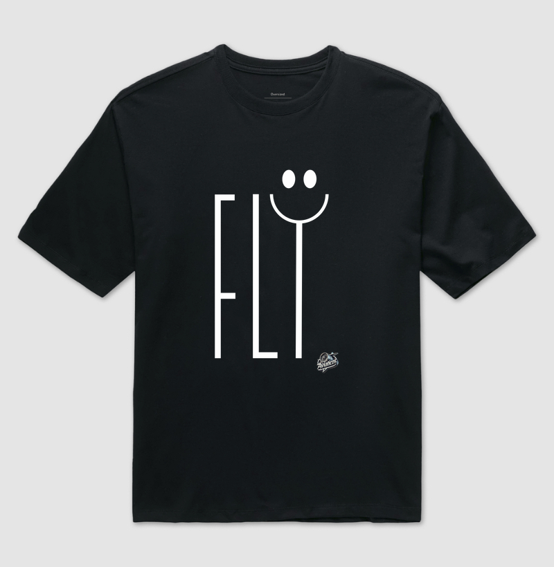 Fly