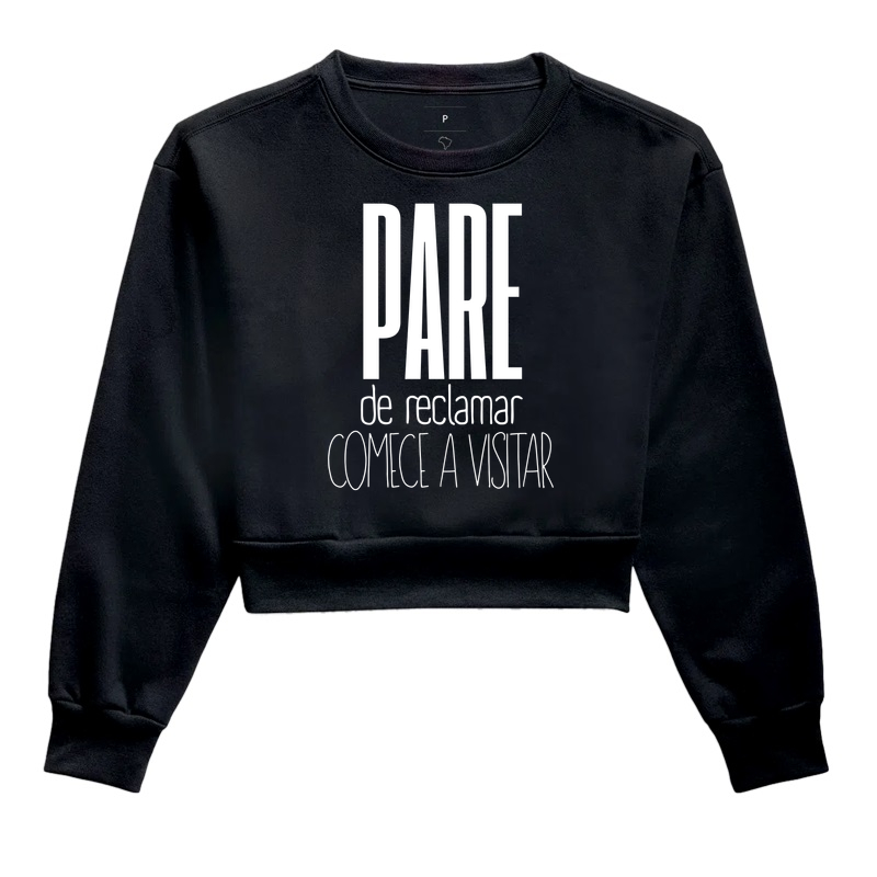 PARE