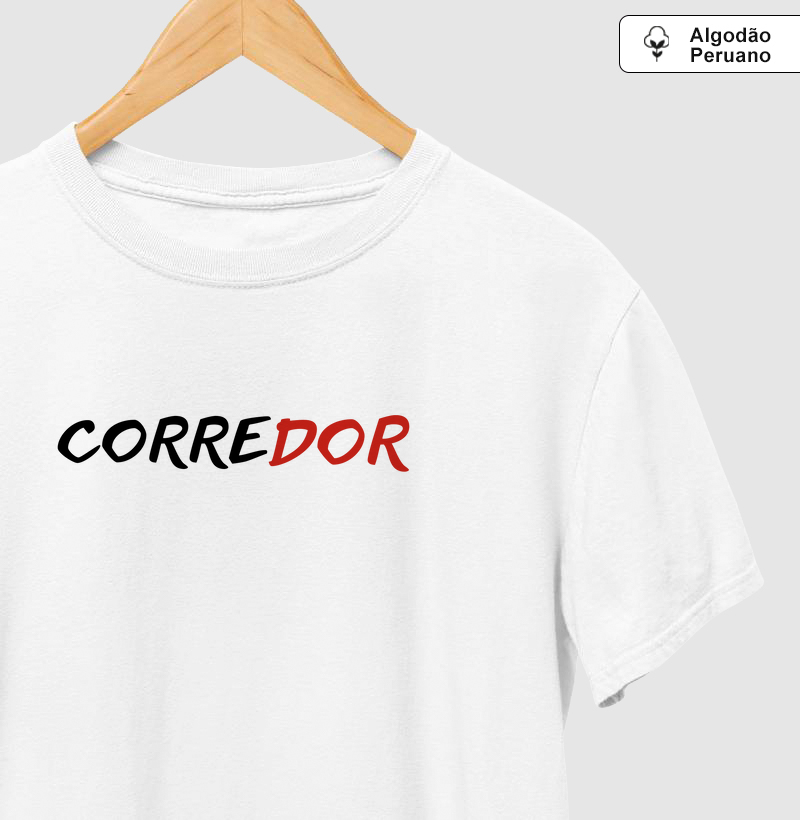 CORRE DOR