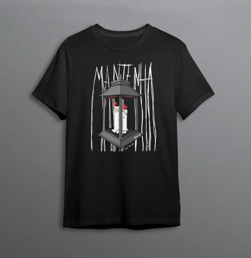Camisa 0