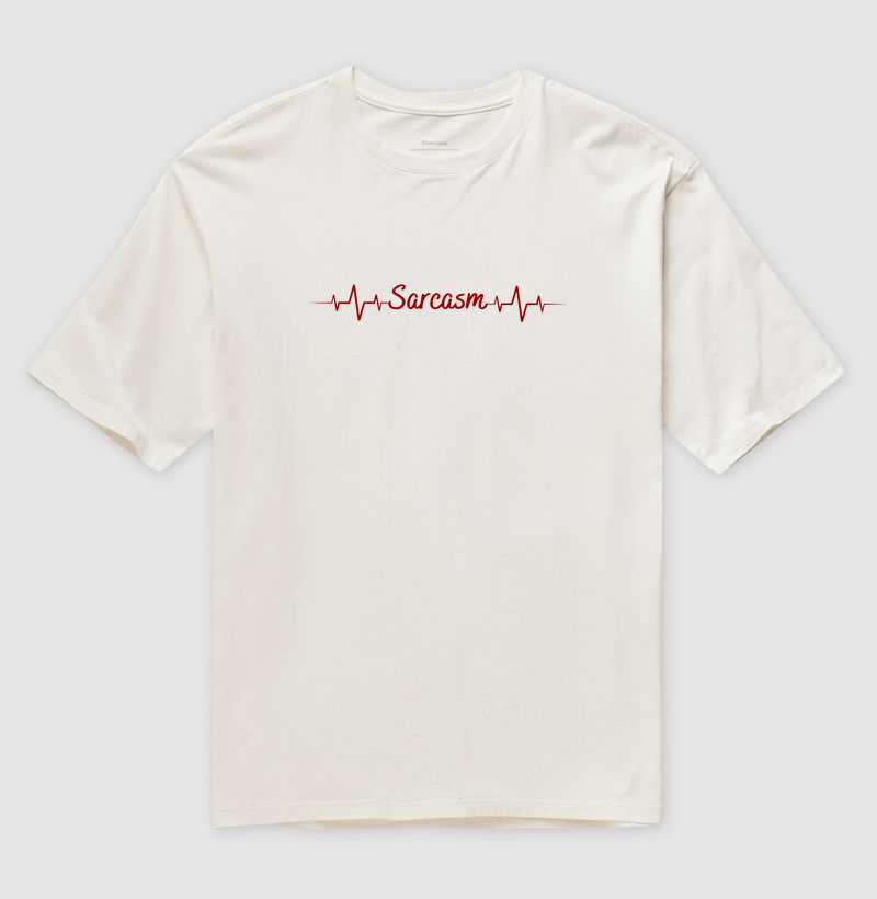 SARCASM RATE