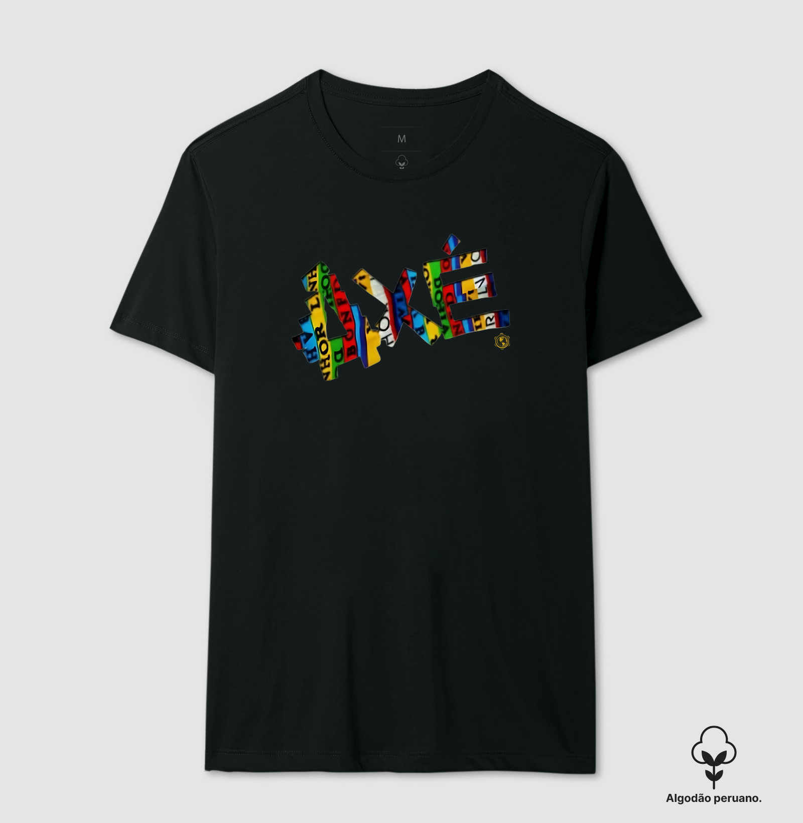 axé