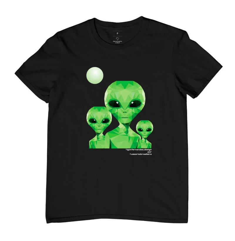 ET