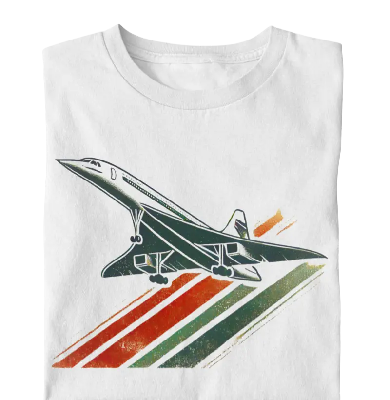 Concorde