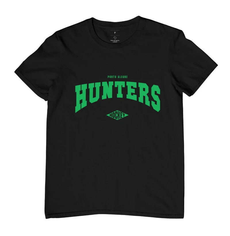 Hunters