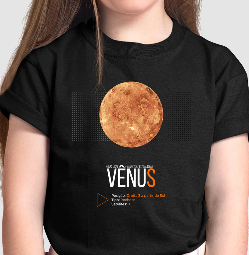 Vênus