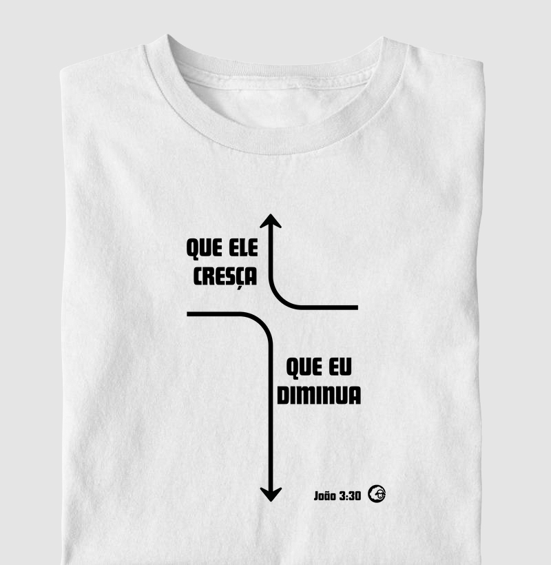 Sentido para vida