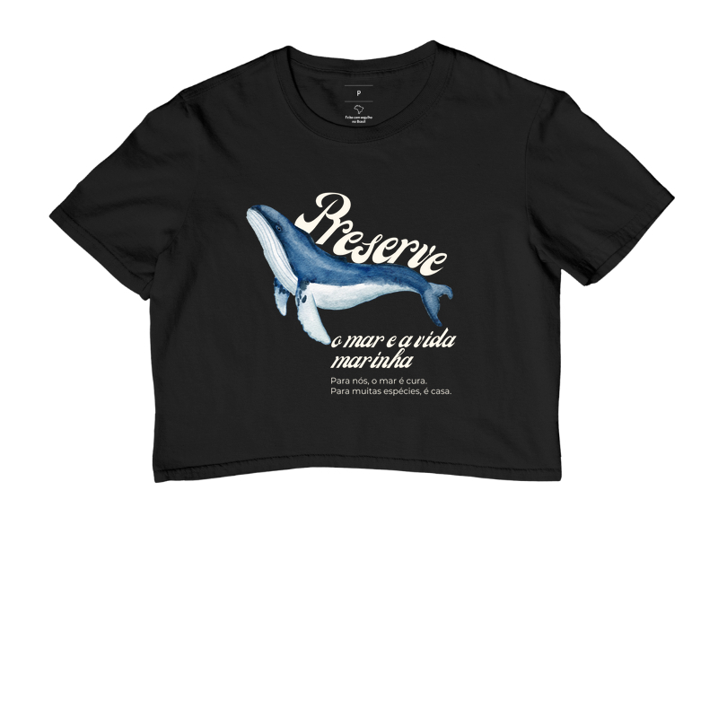 Preserve vol. 2