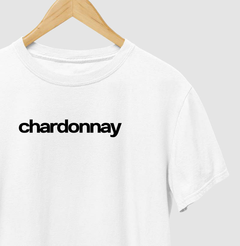 Chardonnay
