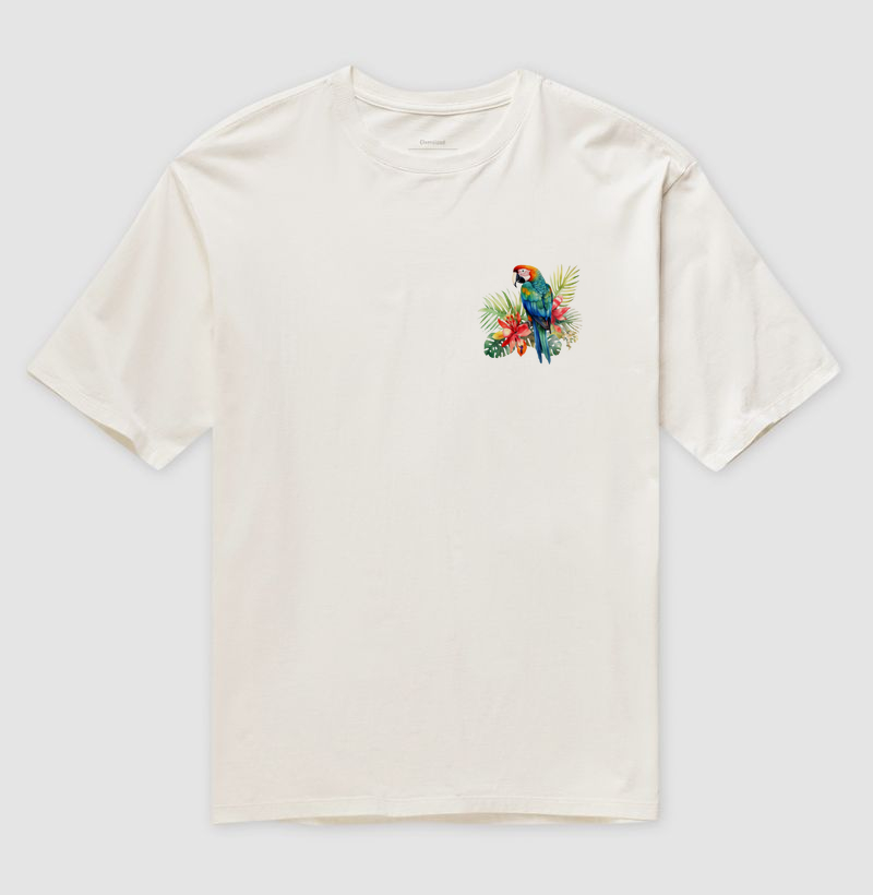 ENCANTO TROPICAL