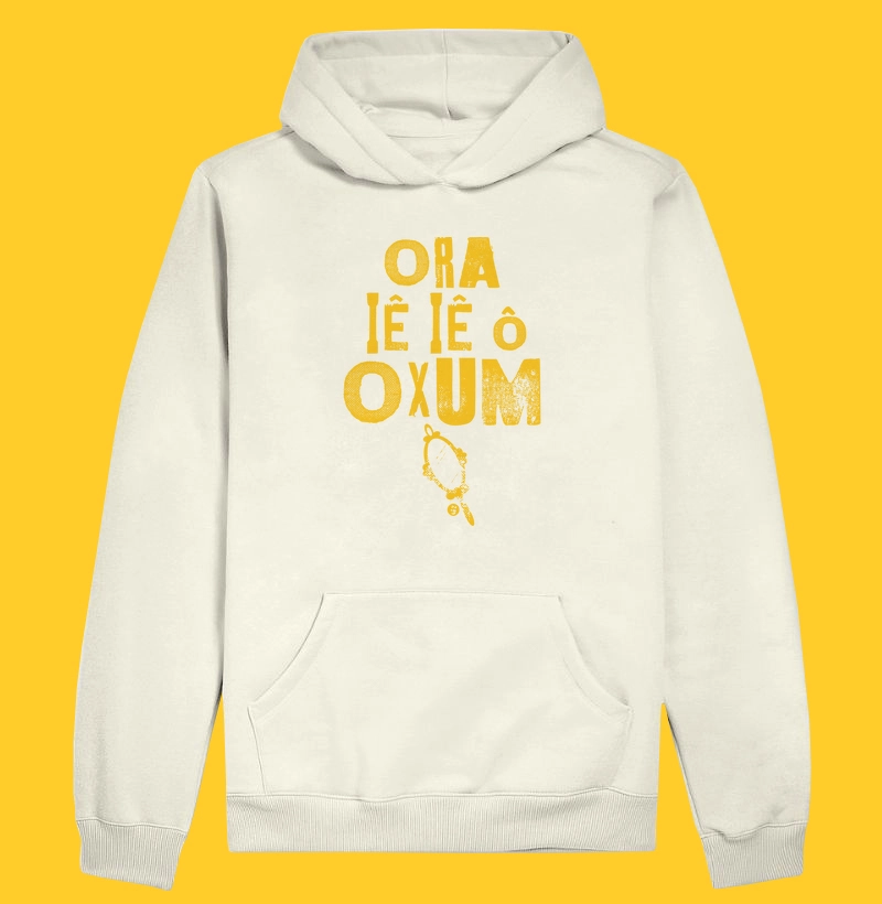 OXUM
