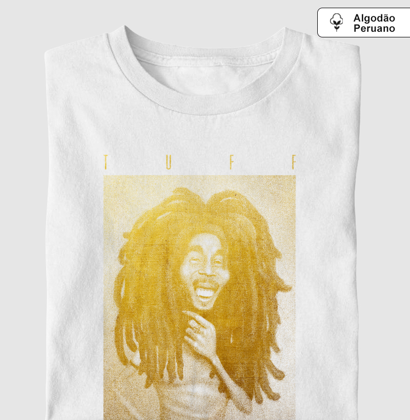 Tuff Gong