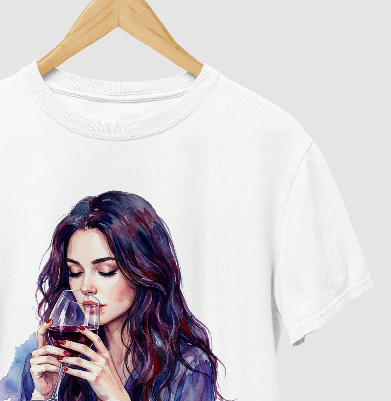 Diva Queen, Desculpem