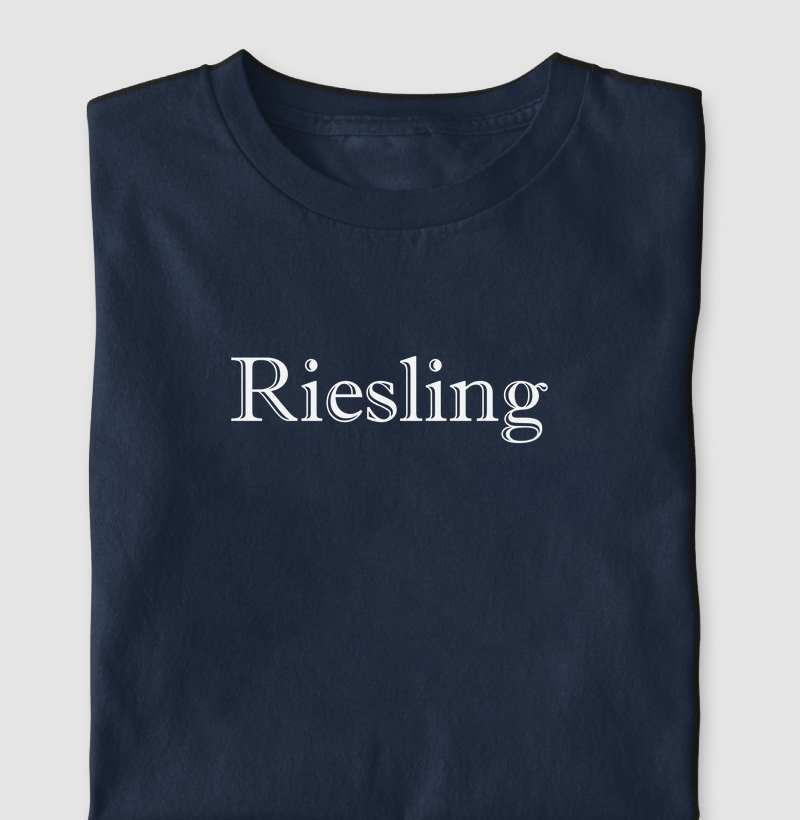 Riesling