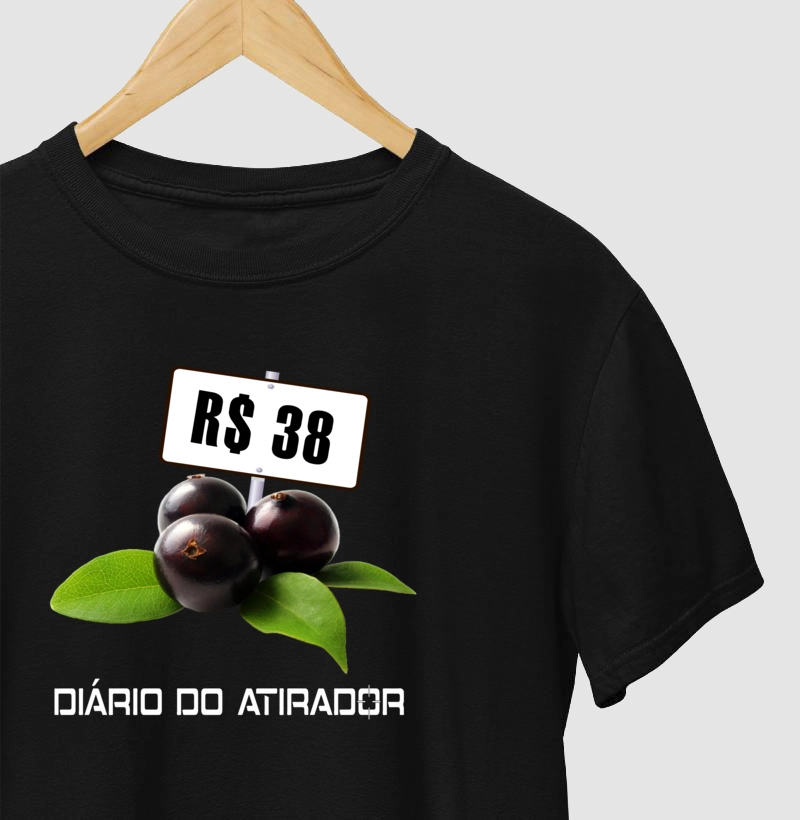 Jabuticaba